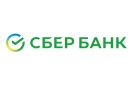 Банк Сбербанк России в Самарском