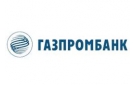 Банк Газпромбанк в Самарском