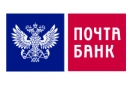 Банк Почта Банк в Самарском