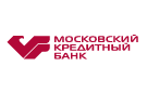 Банк Московский Кредитный Банк в Самарском